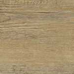 Eurovinyl Floor Forever Primero Borovice Colombia 24242