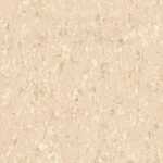 Gerflor Mipolam Cosmo Lemon Chiffon 2603