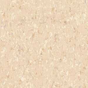 Gerflor Mipolam Cosmo Lemon Chiffon 2603