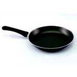 ASKO - NÁBYTEK Pánev Star Cook 16 cm