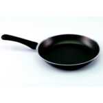 ASKO - NÁBYTEK Pánev Star Cook 20 cm