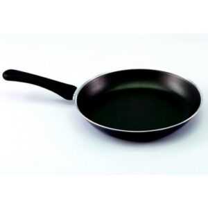 ASKO - NÁBYTEK Pánev Star Cook 20 cm
