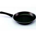 ASKO - NÁBYTEK Pánev Star Cook 24 cm