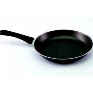 ASKO - NÁBYTEK Pánev Star Cook 24 cm