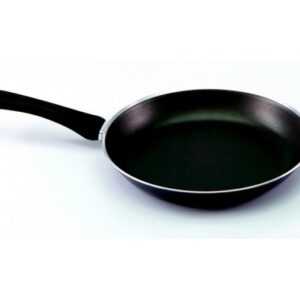ASKO - NÁBYTEK Pánev Star Cook 28 cm