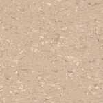 Gerflor Mipolam Cosmo Lichen 2633