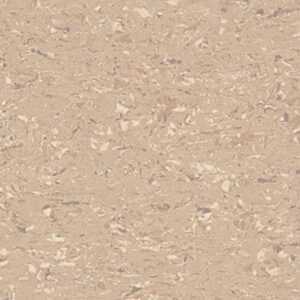Gerflor Mipolam Cosmo Lichen 2633