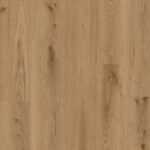 A1 TARKO FIX 55 V 13093 Dub Deli karamel