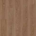 A1 TARKO FIX 55 V 13098 Dub Pearl pekan