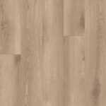 A1 TARKO FIX 55 V 13019 Dub Conte natur