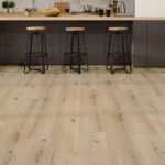 Arbiton Dub Panama CA 113