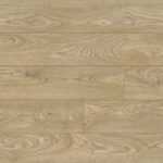 KPP - Euphoria V4 - Ember Oak 56605