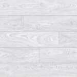 KPP - Euphoria V4 - Romero Oak 56831