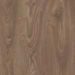 KPP - Euphoria V4 - Sutton Oak 58632