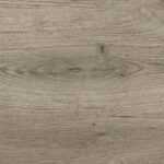 Floor Forever Design Vinyl Home 3002