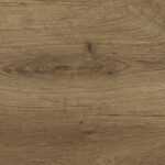 Design Vinyl Extreme Click Rigid 3003