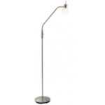 ASKO - NÁBYTEK Stojací lampa Loxy