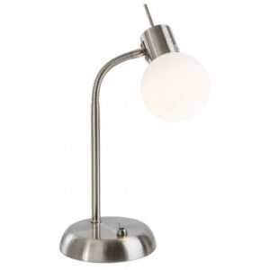 ASKO - NÁBYTEK Stolní lampa Loxy