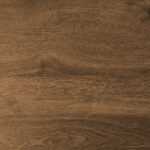 Design Vinyl Extreme Click Rigid 3004