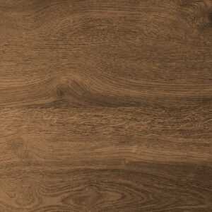 Design Vinyl Extreme Click Rigid 3004