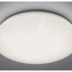 ASKO - NÁBYTEK Stropní LED osvětlení Hikari