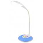 ASKO - NÁBYTEK Stolní LED lampa Colori