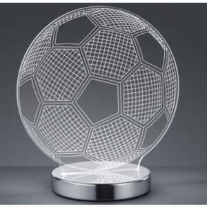 ASKO - NÁBYTEK Stolní lampa Ball R52471106