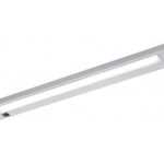ASKO - NÁBYTEK LED osvětlení kuchyňské linky Alino 55 cm