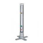 ASKO - NÁBYTEK Vodní lampa Motion 50711187