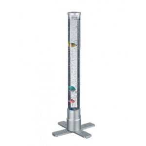 ASKO - NÁBYTEK Vodní lampa Motion 50711187