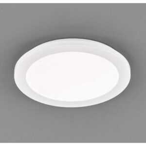 ASKO - NÁBYTEK Stropní LED osvětlení Camillus