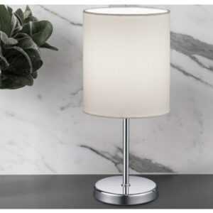 ASKO - NÁBYTEK Stolni lampa Jerry