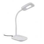 ASKO - NÁBYTEK Stolni lampa Boa 52431101