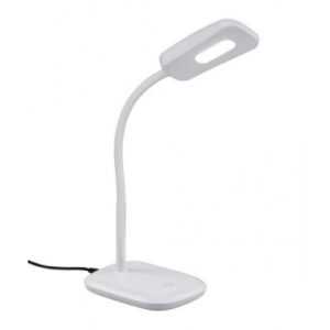 ASKO - NÁBYTEK Stolni lampa Boa 52431101