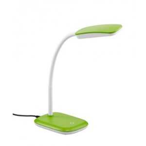 ASKO - NÁBYTEK Stolní lampa Boa 52431115