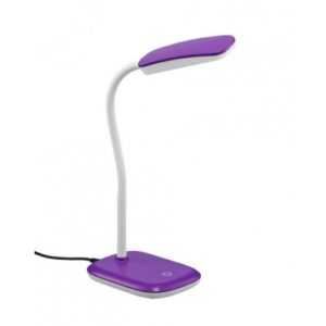 ASKO - NÁBYTEK Stolní lampa Boa 52431193
