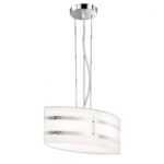 ASKO - NÁBYTEK Stropní lampa Nikosia 308700289