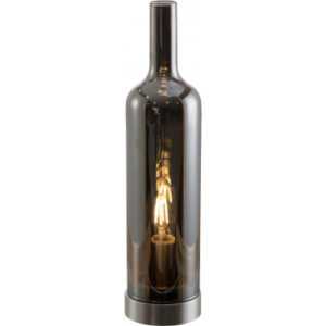 ASKO - NÁBYTEK Stolní lampa Bottle 50090102