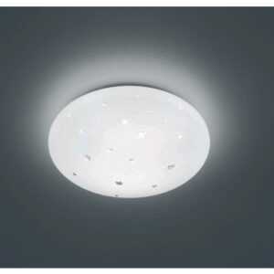 ASKO - NÁBYTEK Stropní LED osvětlení Achat