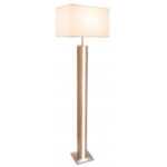 ASKO - NÁBYTEK Stojací lampa Forest