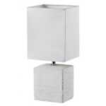 ASKO - NÁBYTEK Stolní lampa Ping