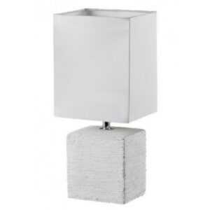 ASKO - NÁBYTEK Stolní lampa Ping