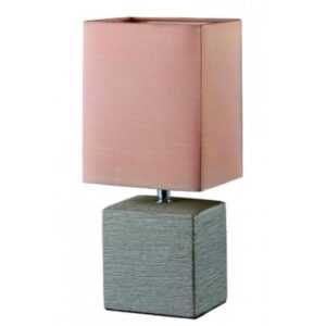 ASKO - NÁBYTEK Stolní lampa Ping