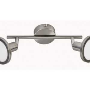 ASKO - NÁBYTEK Stropní osvětlení Neo 81400201