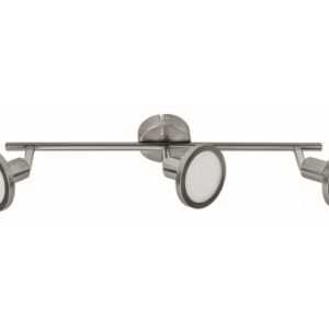 ASKO - NÁBYTEK Stropní osvětlení Neo 81400301