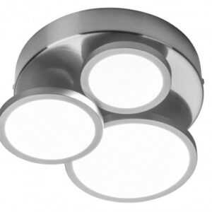 ASKO - NÁBYTEK Stropní LED osvětlení Neo 61400301