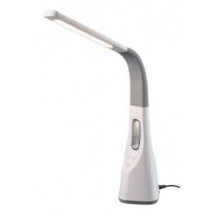 ASKO - NÁBYTEK Stolní LED lampa Vento