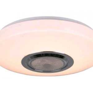 ASKO - NÁBYTEK Stropní LED osvětlení Maia