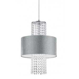 ASKO - NÁBYTEK Lustr King