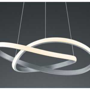 ASKO - NÁBYTEK LED lustr Course